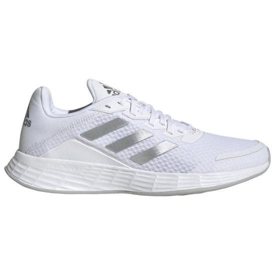 Adidas Duramo Sl
